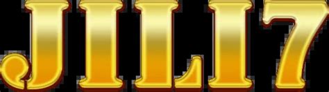 jili7.vip|viptv.